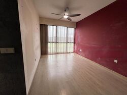 Waterwoods (D19), Condominium #582352981